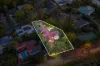 253 Lambert Road, Indooroopilly, Qld 4068-Image