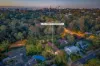 253 Lambert Road, Indooroopilly, Qld 4068-Image