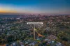 253 Lambert Road, Indooroopilly, Qld 4068-Image