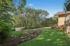 253 Lambert Road, Indooroopilly, Qld 4068-Image
