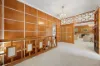 253 Lambert Road, Indooroopilly, Qld 4068-Image