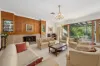 253 Lambert Road, Indooroopilly, Qld 4068-Image
