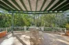 253 Lambert Road, Indooroopilly, Qld 4068-Image