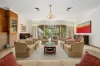 253 Lambert Road, Indooroopilly, Qld 4068-Image