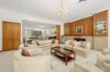 253 Lambert Road, Indooroopilly, Qld 4068-Image