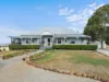 253 Meadows Lane, Timbumburi, NSW 2340