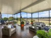 253 Meadows Lane, Timbumburi, NSW 2340-Image