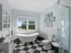 253 Meadows Lane, Timbumburi, NSW 2340-Image