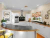 253 Meadows Lane, Timbumburi, NSW 2340-Image