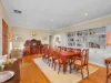 253 Meadows Lane, Timbumburi, NSW 2340-Image