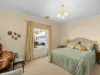 253 Meadows Lane, Timbumburi, NSW 2340-Image