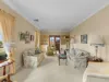 253 Meadows Lane, Timbumburi, NSW 2340-Image