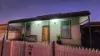 253 Mica Street, Broken Hill NSW 2880-Image