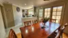 253 Mica Street, Broken Hill NSW 2880-Image