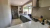 253 Mica Street, Broken Hill NSW 2880-Image