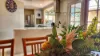 253 Mica Street, Broken Hill NSW 2880-Image