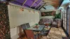 253 Mica Street, Broken Hill NSW 2880-Image