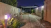 253 Mica Street, Broken Hill NSW 2880-Image