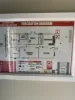 253 Mica Street, Broken Hill NSW 2880-Image