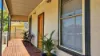 253 Mica Street, Broken Hill NSW 2880-Image