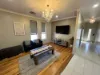 253 Mica Street, Broken Hill NSW 2880-Image