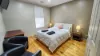 253 Mica Street, Broken Hill NSW 2880-Image
