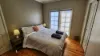 253 Mica Street, Broken Hill NSW 2880-Image