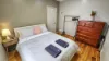 253 Mica Street, Broken Hill NSW 2880-Image