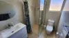 253 Mica Street, Broken Hill NSW 2880-Image
