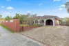 253 Morley Drive, Dianella WA 6059-Image