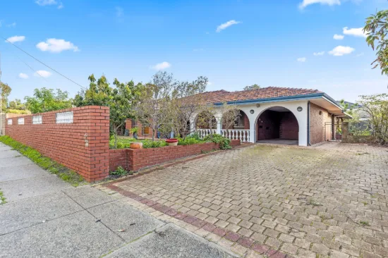 253 Morley Drive, Dianella WA 6059-Image