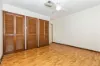 253 Morley Drive, Dianella WA 6059-Image