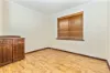 253 Morley Drive, Dianella WA 6059-Image