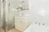 253 Morley Drive, Dianella WA 6059-Image