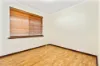 253 Morley Drive, Dianella WA 6059-Image
