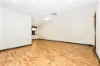 253 Morley Drive, Dianella WA 6059-Image