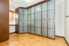 253 Morley Drive, Dianella WA 6059-Image