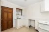 253 Morley Drive, Dianella WA 6059-Image