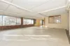 253 Morley Drive, Dianella WA 6059-Image