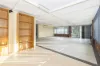 253 Morley Drive, Dianella WA 6059-Image