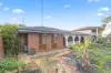 253 Morley Drive, Dianella WA 6059-Image