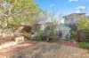 253 Morley Drive, Dianella WA 6059-Image