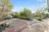 253 Morley Drive, Dianella WA 6059-Image