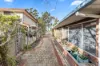 253 Morley Drive, Dianella WA 6059-Image
