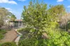 253 Morley Drive, Dianella WA 6059-Image
