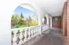 253 Morley Drive, Dianella WA 6059-Image