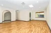 253 Morley Drive, Dianella WA 6059-Image