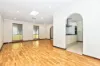 253 Morley Drive, Dianella WA 6059-Image