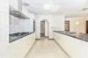 253 Morley Drive, Dianella WA 6059-Image
