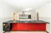 253 Morley Drive, Dianella WA 6059-Image